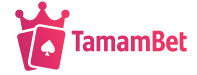 TAMAMBET | Tamambet Giriş Adresi 